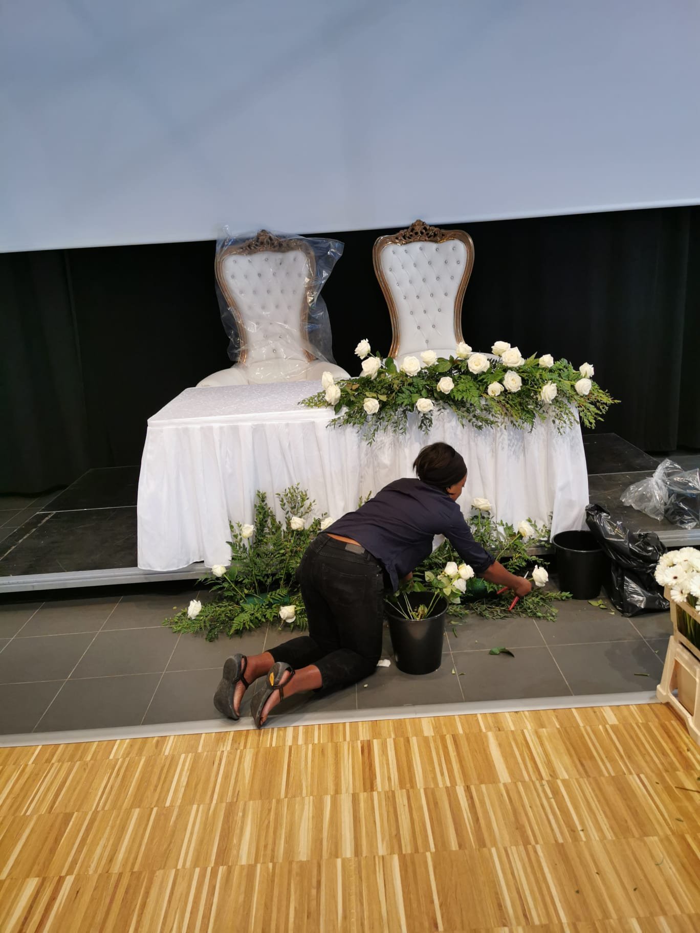 whatsapp image 2026 03 16 at 11.59.01 (técia)